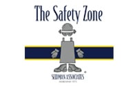 The Safety Zone