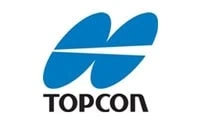 Topcon