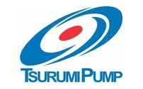 Tsurumi Pump