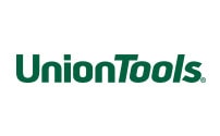 Union Tools