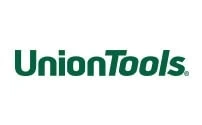 Union Tools