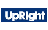 Upright