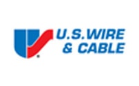 US Wire & Cable