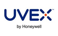 UVEX