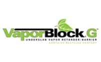 vaporblock-logo