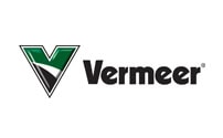 vermeer-logo