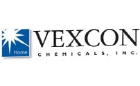 Vexcon