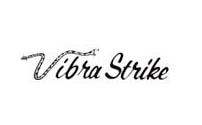 Vibra Strike