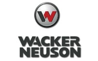 Wacker Neuson