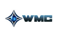 WMC