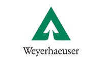 Wayerhaeuser