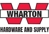 Wharton Hardware and Supply