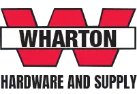 Wharton Hardware and Supply