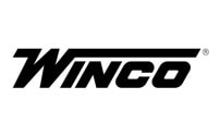 Winco