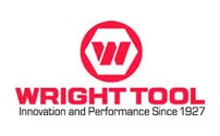 Wright Tools